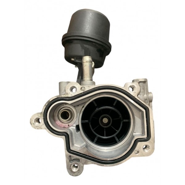 Bomba Água Mercedes A250 2014 2015 Original