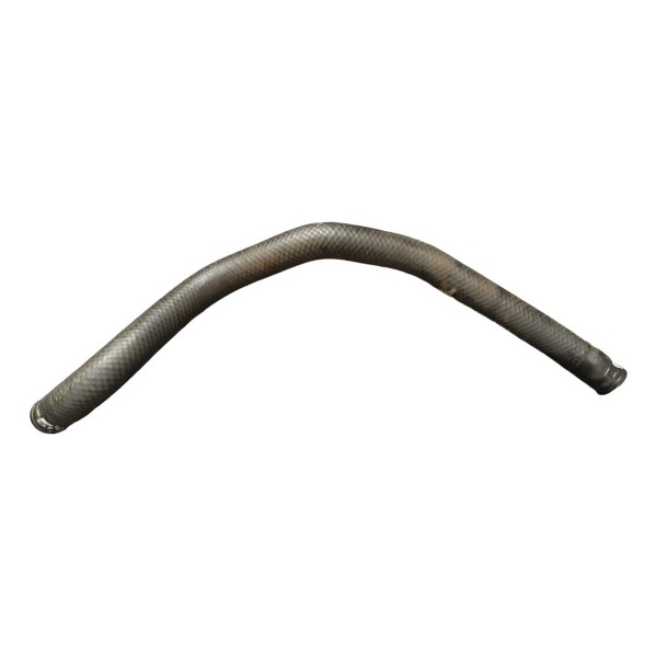 Mangueira Direção Hidráulica Amarok 2.0 2h0422889c Original