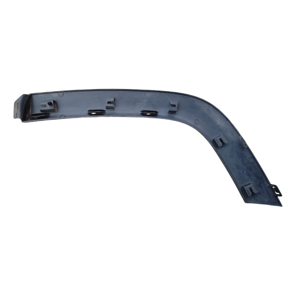 Moldura Lateral Traseira Direita Jeep Compass 53282566