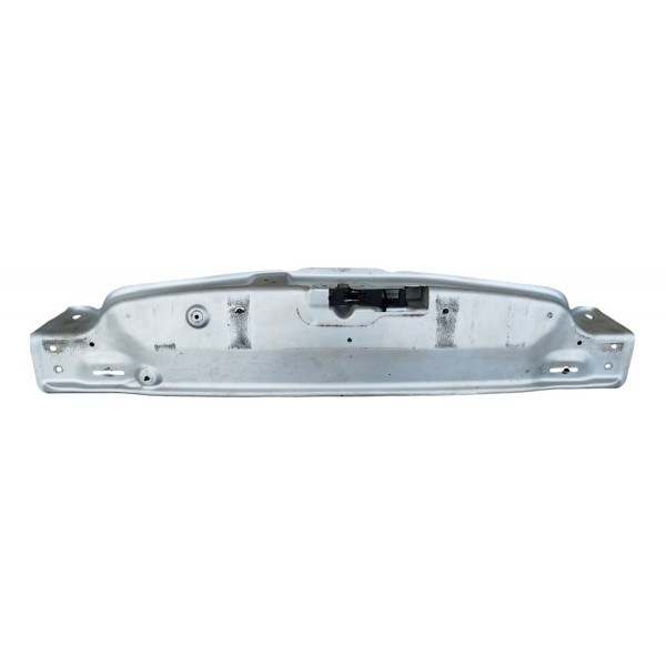 Painel Frontal Superior Amarok 2011 / 2015 Original