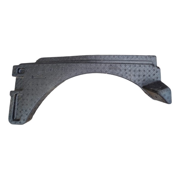 Isopor Esquerdo Estepe Jeep Compass 2028 2019