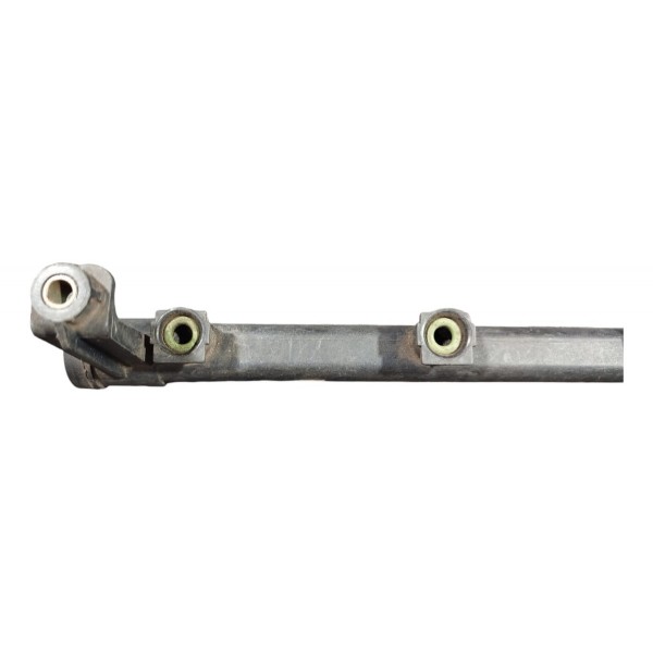 Flauta Bico Injetor Vectra Astra Zafira  2.0 93275195