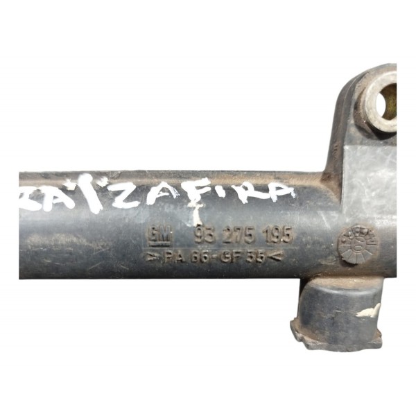 Flauta Bico Injetor Vectra Astra Zafira  2.0 93275195