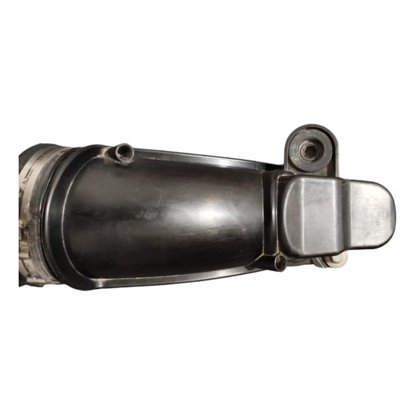 Mangueira Filtro Ar Mercedes Gle43 3.0 2017 A2760940497