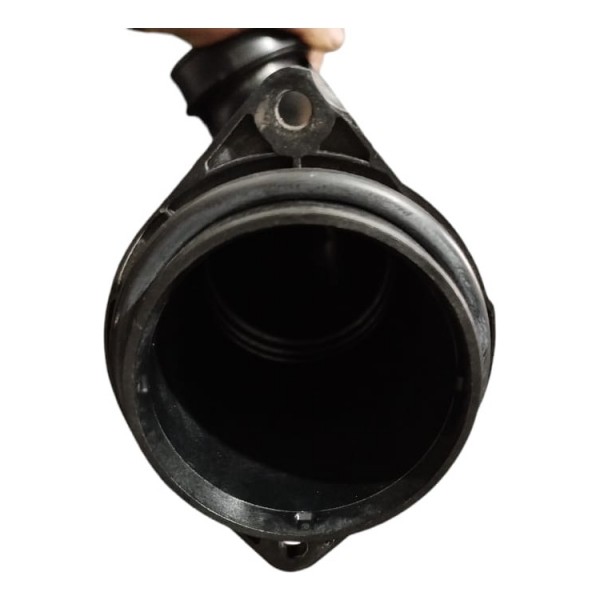Mangueira Filtro Ar Mercedes Gle43 3.0 2017 A2760940497