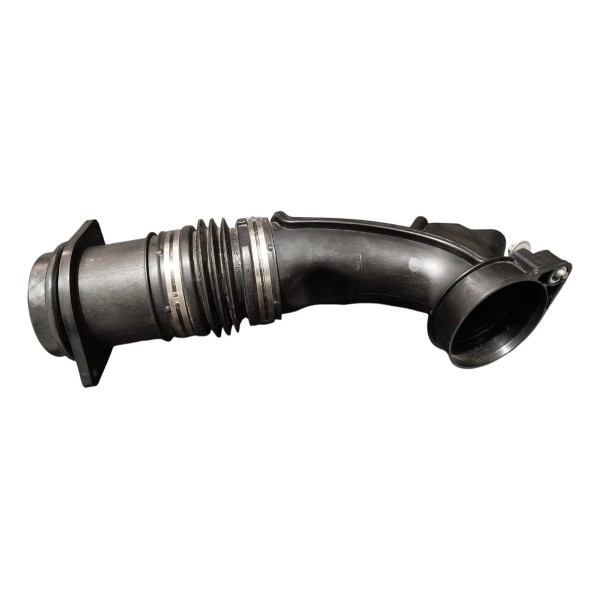 Mangueira Filtro Ar Mercedes Gle43 3.0 2017 A2760940497
