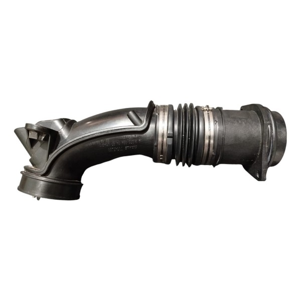 Mangueira Filtro Ar Mercedes Gle43 3.0 2017 A2760940497