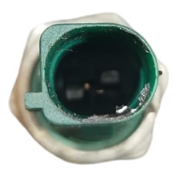 Sensor Pressão Óleo Gol G5 G6 Fox 1.6 036919081c Original