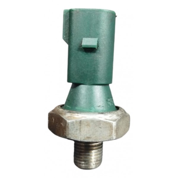 Sensor Pressão Óleo Gol G5 G6 Fox 1.6 036919081c Original