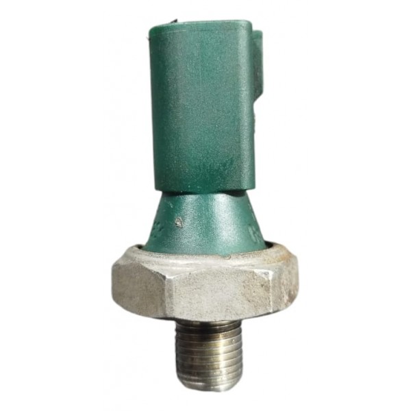 Sensor Pressão Óleo Gol G5 G6 Fox 1.6 036919081c Original