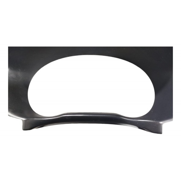 Moldura Painel Instrumento Gol G5 G6 5u187059