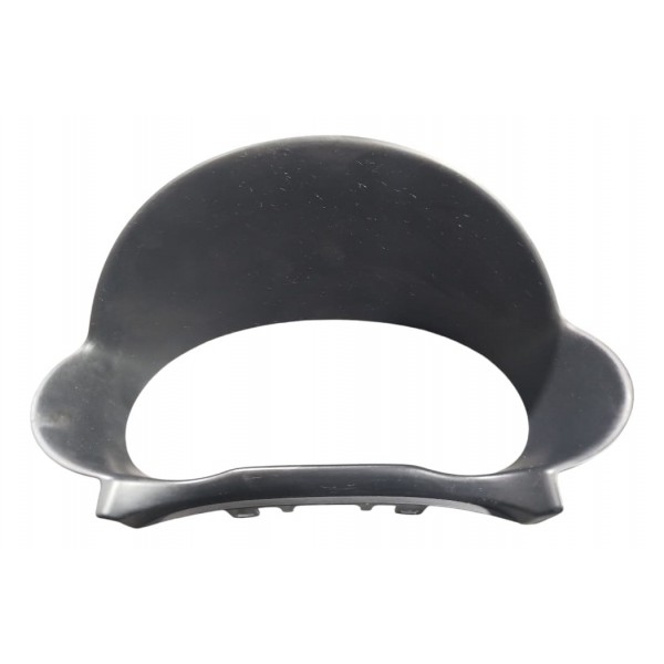 Moldura Painel Instrumento Gol G5 G6 5u187059