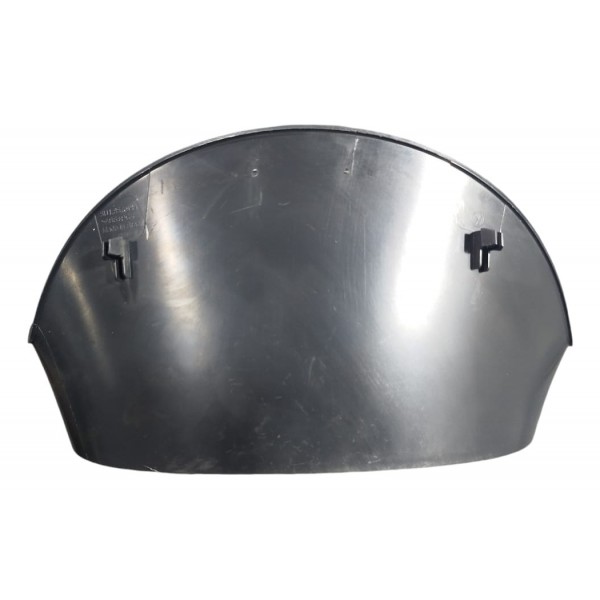 Moldura Painel Instrumento Gol G5 G6 5u187059