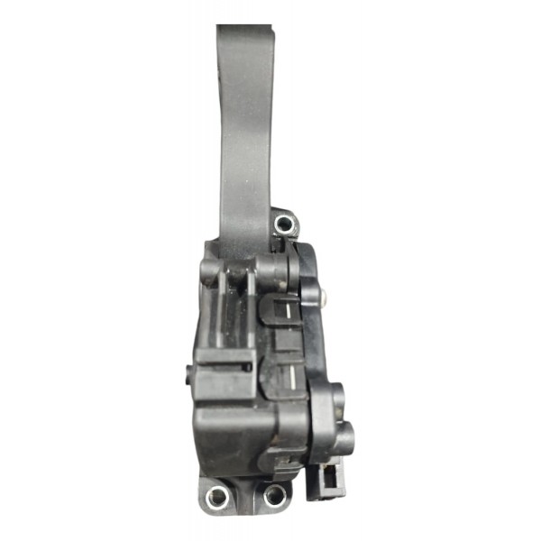 Pedal Eletrônico Acelerador Gol G5 G6 Fox 6qe721503d