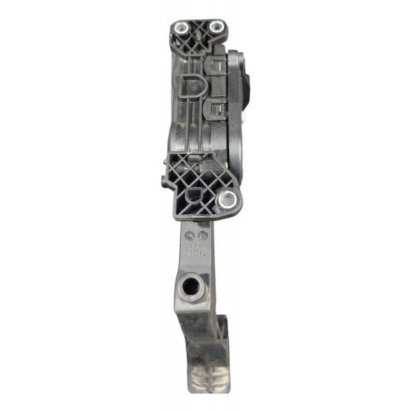Pedal Eletrônico Acelerador Gol G5 G6 Fox 6qe721503d