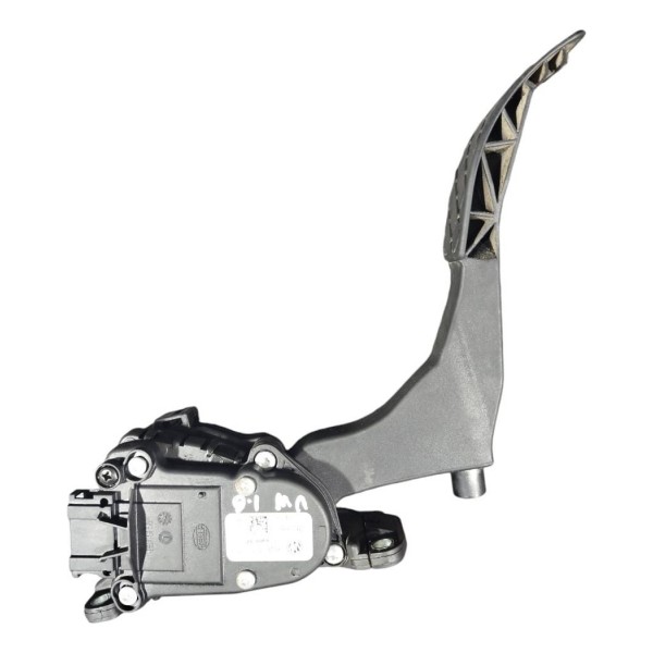 Pedal Eletrônico Acelerador Gol G5 G6 Fox 6qe721503d