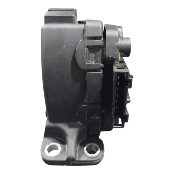Pedal Eletrônico Acelerador Gol G5 G6 Fox 6qe721503d