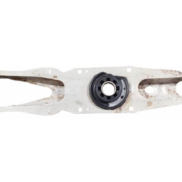 Bandeja Suspensão Traseira Mercedes A250 Gla200 A2463520202