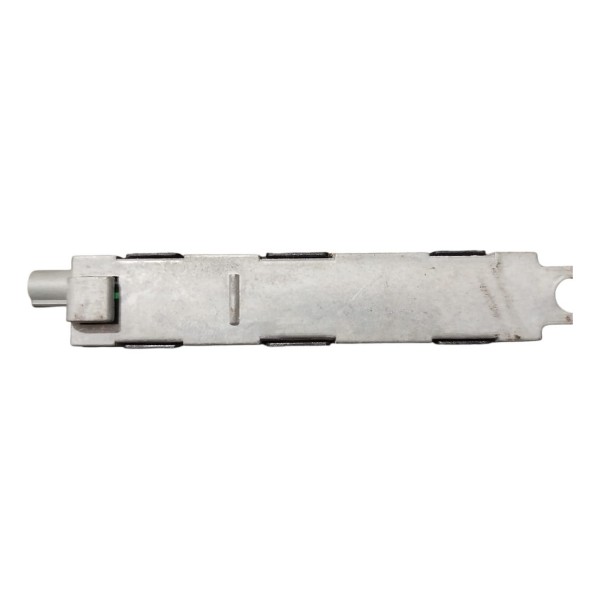 Amplificador Antena Volkswagen Passat 2013 3af035552k