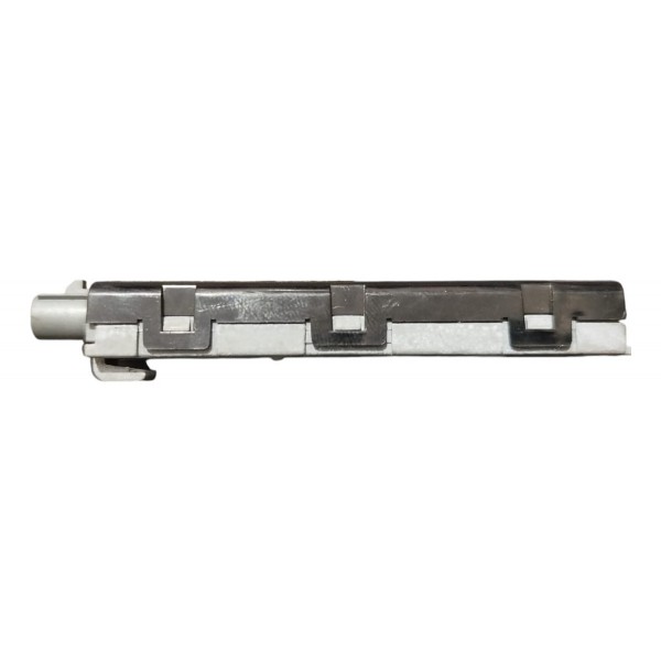 Amplificador Antena Volkswagen Passat 2013 3af035552k