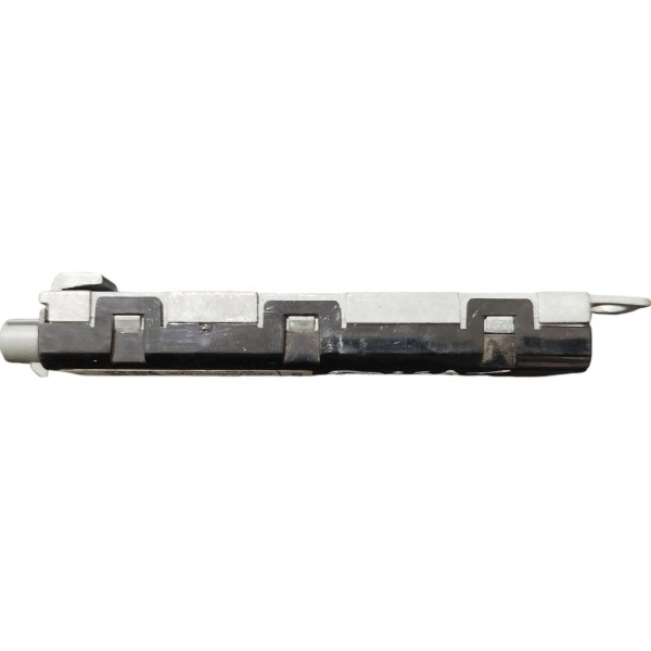 Amplificador Antena Volkswagen Passat 2013 3af035552k