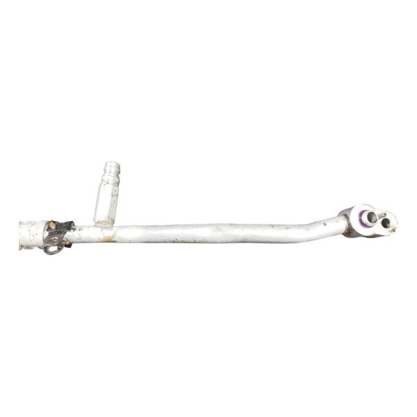 Mangueira Ar Condicionado Volkswagen Gol G5 G6 5z0820721