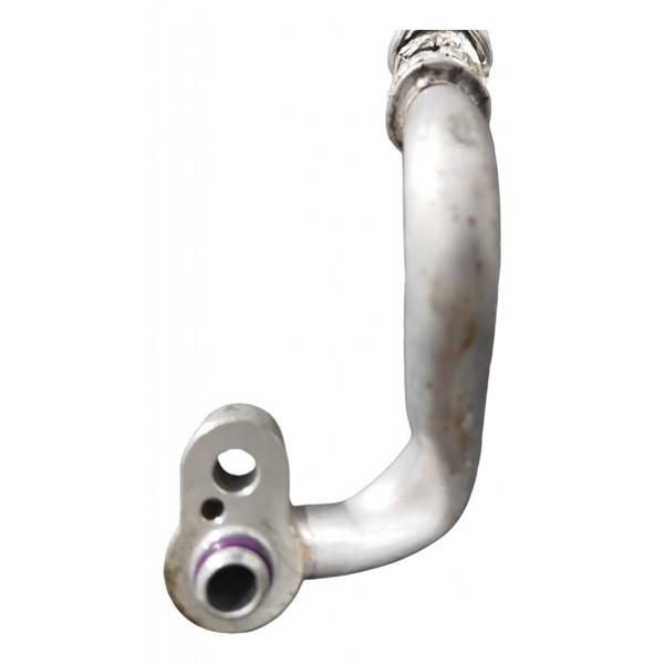 Mangueira Ar Condicionado Volkswagen Gol G5 G6 5z0820721