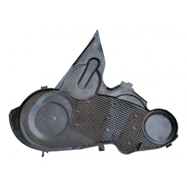Protetor Correia Motor Audi A4 2.0 03l109107