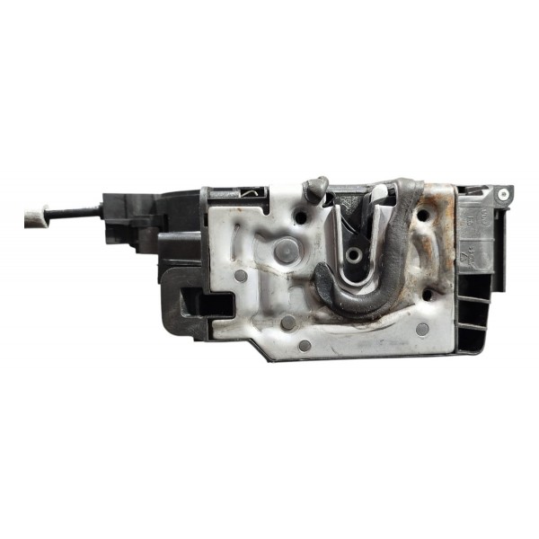 Fechadura Dianteira Direita Mercedes Gle43 2017 A2220063999