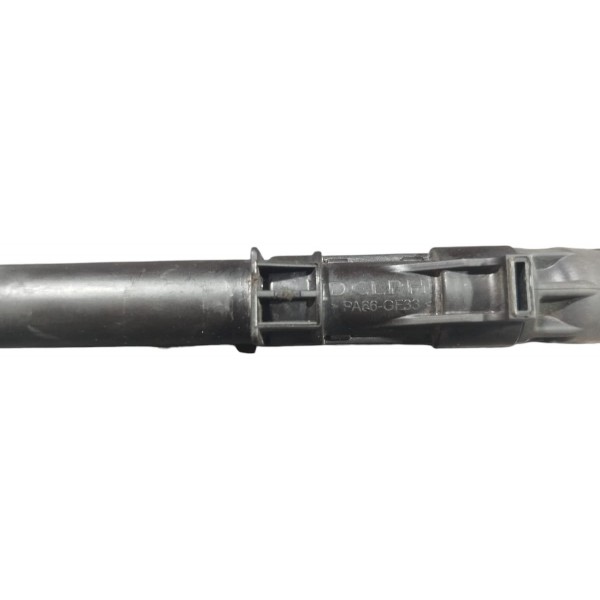 Conector Vela Ignição Mercedes Gle43 3.0 Amg 2017