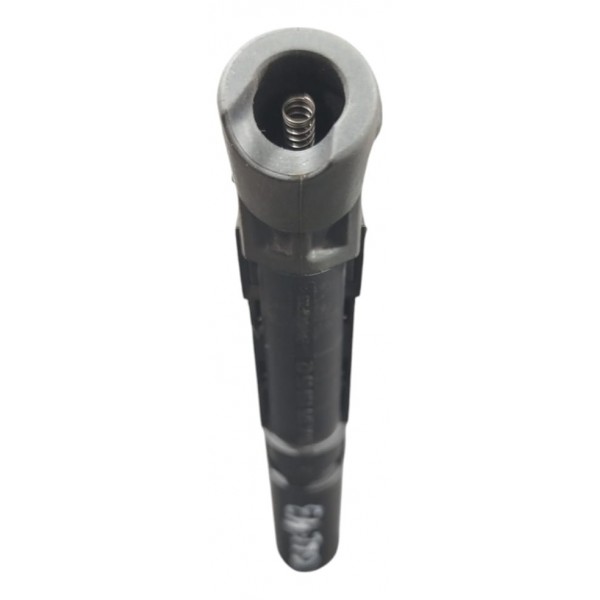 Conector Vela Ignição Mercedes Gle43 3.0 Amg 2017