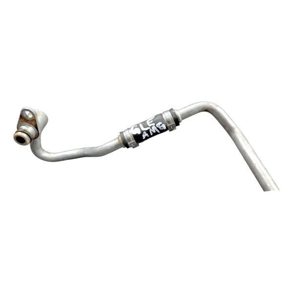Mangueira Ar Condicionado Mercedes Gle 43 270709l00050