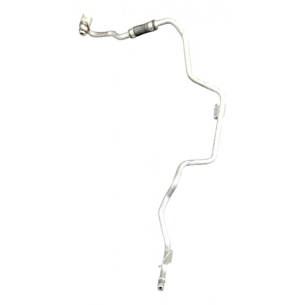 Mangueira Ar Condicionado Mercedes Gle 43 270709l00050
