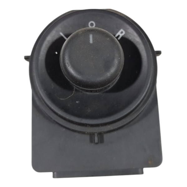 Botão Comando Retrovisor Cruze 2017 2018 2019
