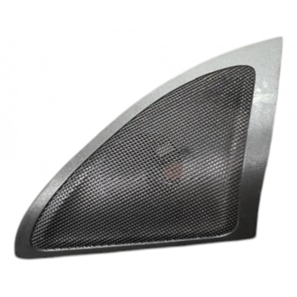 Acabamento Esquerdo Mercedes Benz A200 2014/2016 A1767200111