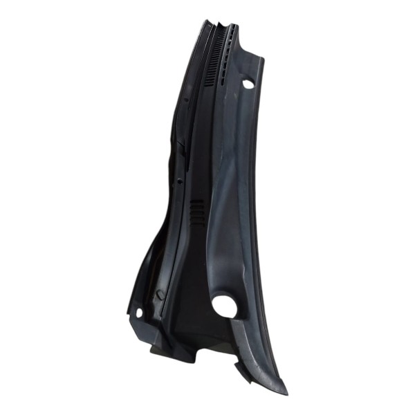 Grade Churrasqueira Lado Esquerdo Toyota Corolla 2003/2008
