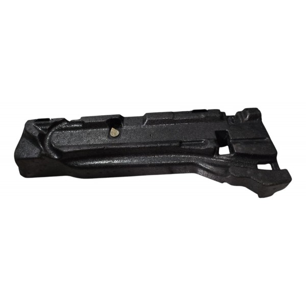 Isopor Anti Ruído Esquerdo Mercedes A200 14/17 A1768900216