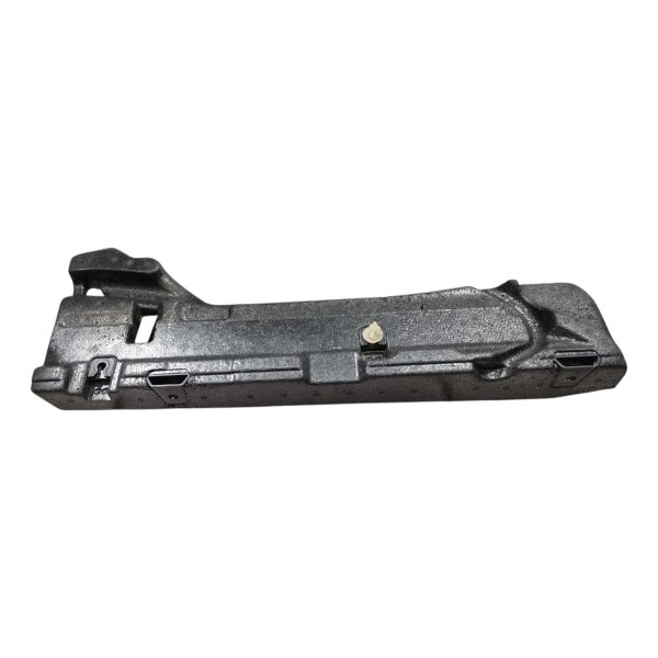 Isopor Anti Ruído Esquerdo Mercedes A200 14/17 A1768900216