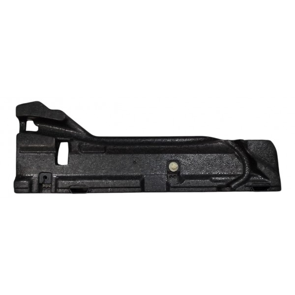 Isopor Anti Ruído Esquerdo Mercedes A200 14/17 A1768900216