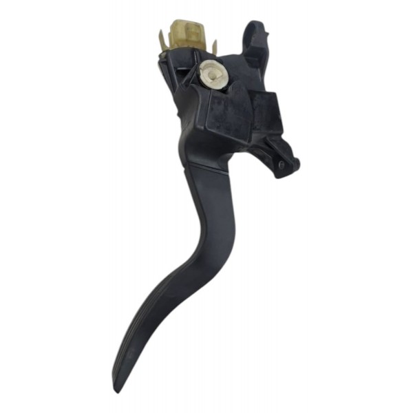 Pedal Acelerador Ford Fusion 2.5 2010 2011 2012