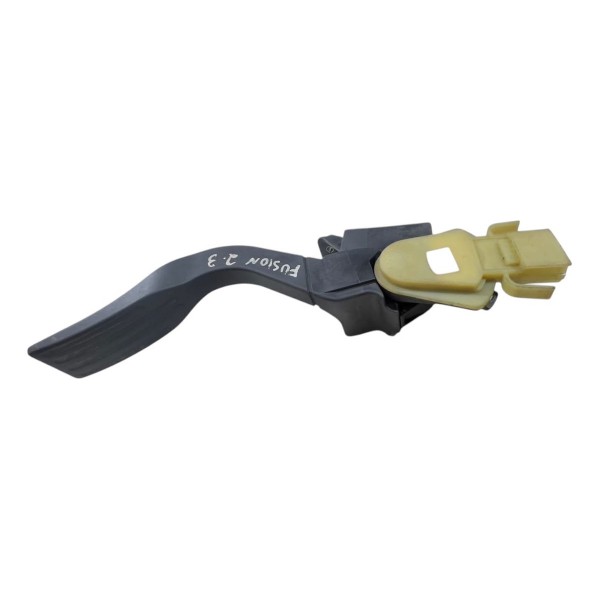 Pedal Acelerador Ford Fusion 2.5 2010 2011 2012