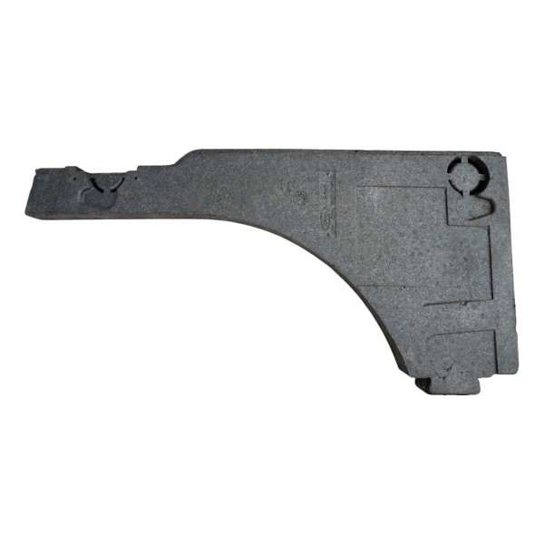 Isopor Porta Malas Ford Focus 2014 2015