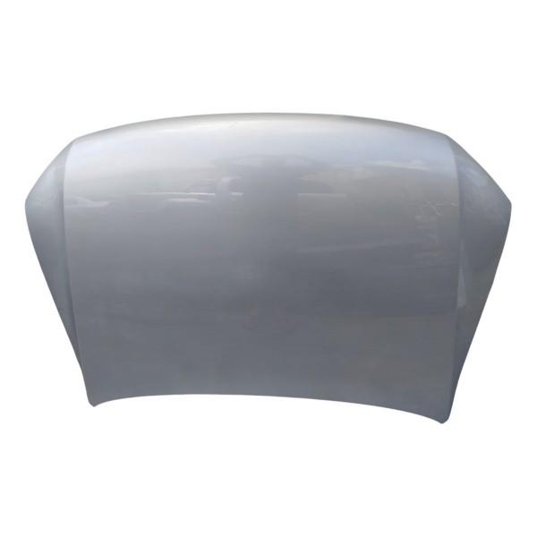 Capo Dianteiro Volkswagen Amarok 2011 2012 2013 2014 2015