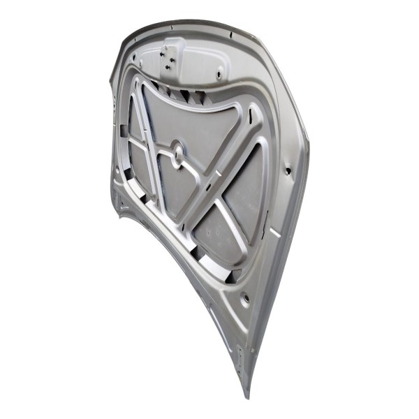 Capo Dianteiro Volkswagen Amarok 2011 2012 2013 2014 2015