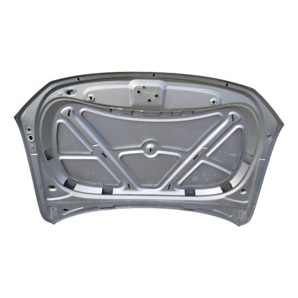 Capo Dianteiro Volkswagen Amarok 2011 2012 2013 2014 2015
