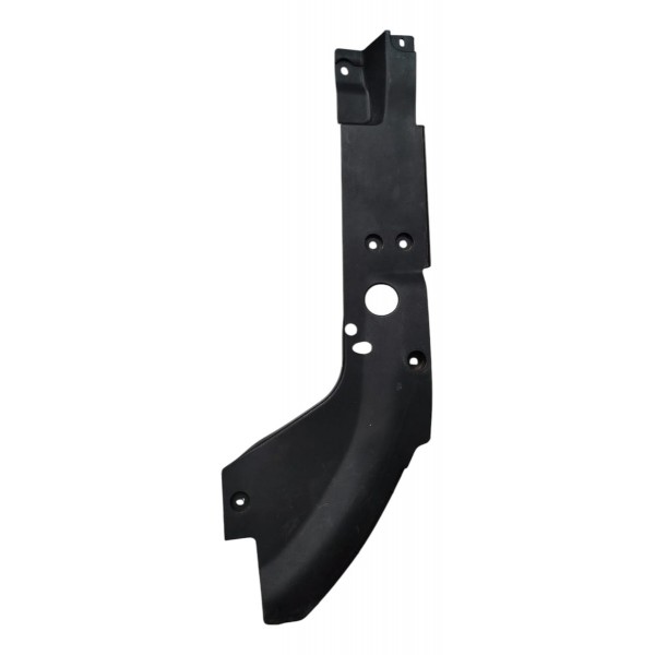 Moldura Acabamento Motor Esquerdo Jeep Compass 2016/2021