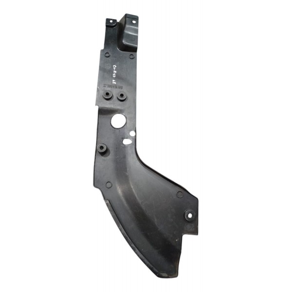 Moldura Acabamento Motor Esquerdo Jeep Compass 2016/2021