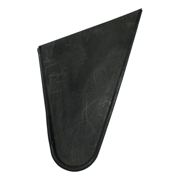 Moldura Ext Retrovisor Direito Fiesta 2005/2010 2s65a16003