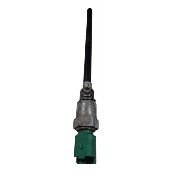 Sensor De Nível Óleo 208 3008 308 408 1.6 Thp 96546136