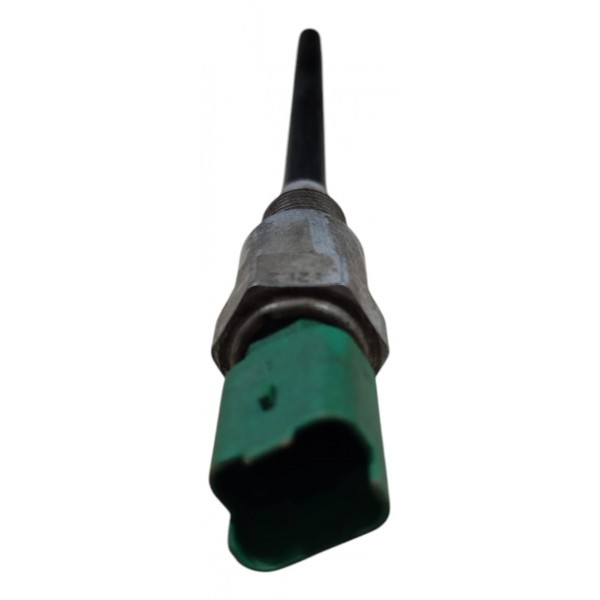 Sensor De Nível Óleo 208 3008 308 408 1.6 Thp 96546136